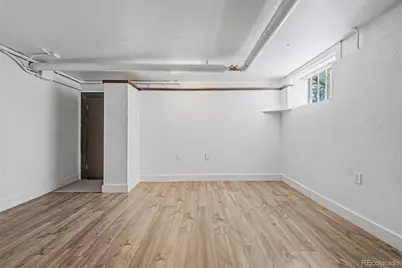 523 E 12th Avenue #10, Denver, CO 80203 - Photo 11