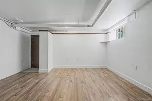 523 E 12th Ave, Denver, CO 80203 - Photo 11