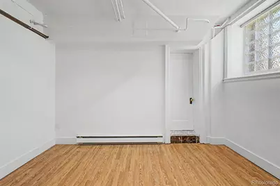 523 E 12th Avenue #10, Denver, CO 80203 - Photo 15