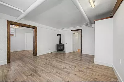 523 E 12th Avenue #10, Denver, CO 80203 - Photo 9