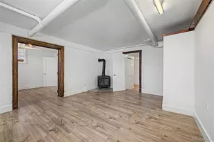 523 E 12th Ave, Denver, CO 80203 - Photo 9