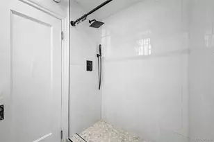 523 E 12th Ave, Denver, CO 80203 - Photo 7