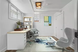 523 E 12th Ave, Denver, CO 80203 - Photo 5