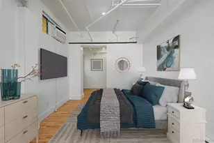 523 E 12th Ave, Denver, CO 80203 - Photo 3