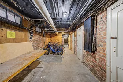 523 E 12th Avenue #10, Denver, CO 80203 - Photo 23