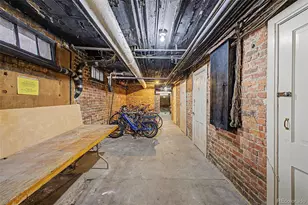 523 E 12th Ave, Denver, CO 80203 - Photo 23