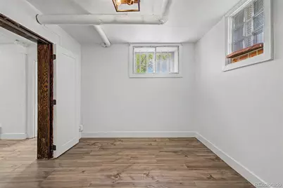 523 E 12th Avenue #10, Denver, CO 80203 - Photo 17