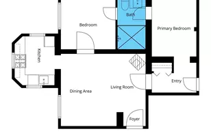 523 E 12th Ave, Denver, CO 80203 - Photo 27