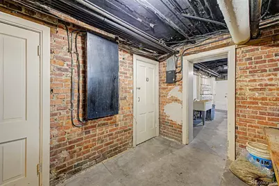 523 E 12th Avenue #10, Denver, CO 80203 - Photo 21