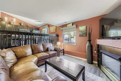 5628 Hudson Circle, Thornton, CO 80241 - Photo 13