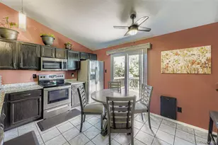 5628 Hudson Cir, Thornton, CO 80241 - Photo 9