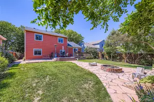 5628 Hudson Cir, Thornton, CO 80241 - Photo 31