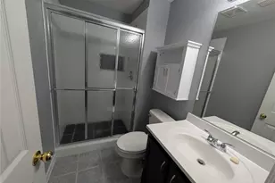 5628 Hudson Cir, Thornton, CO 80241 - Photo 17