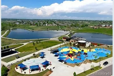 5628 Hudson Circle, Thornton, CO 80241 - Photo 35