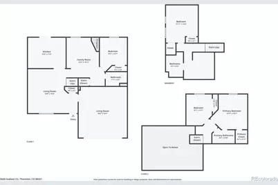 5628 Hudson Circle, Thornton, CO 80241 - Photo 35