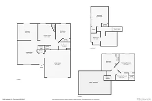 5628 Hudson Cir, Thornton, CO 80241 - Photo 35