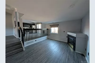 5628 Hudson Circle, Thornton, CO 80241 - Photo 15