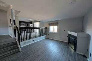 5628 Hudson Cir, Thornton, CO 80241 - Photo 15