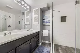 5628 Hudson Cir, Thornton, CO 80241 - Photo 27