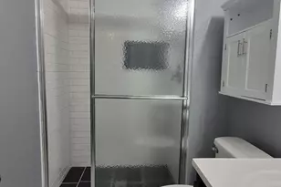 5628 Hudson Cir, Thornton, CO 80241 - Photo 19