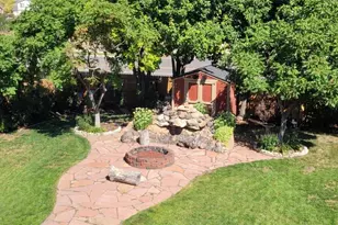 5628 Hudson Cir, Thornton, CO 80241 - Photo 33