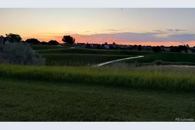 5628 Hudson Circle, Thornton, CO 80241 - Photo 39