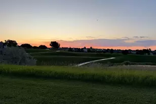 5628 Hudson Cir, Thornton, CO 80241 - Photo 39