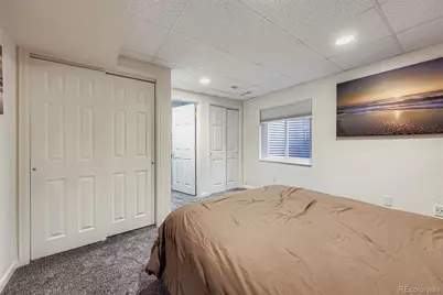 5628 Hudson Circle, Thornton, CO 80241 - Photo 23