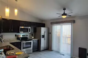 5628 Hudson Cir, Thornton, CO 80241 - Photo 11