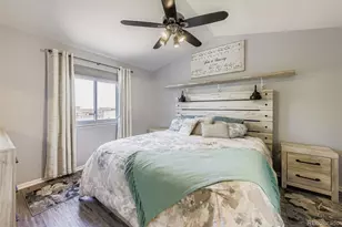 5628 Hudson Cir, Thornton, CO 80241 - Photo 21