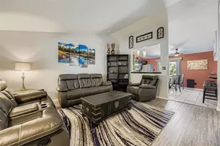 5628 Hudson Cir, Thornton, CO 80241 - Photo 5