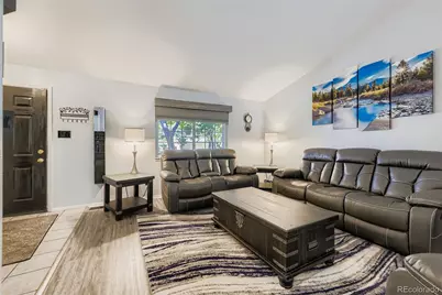 5628 Hudson Circle, Thornton, CO 80241 - Photo 5