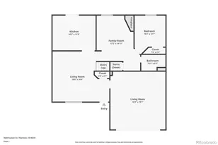 5628 Hudson Cir, Thornton, CO 80241 - Photo 37