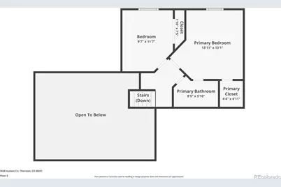 5628 Hudson Circle, Thornton, CO 80241 - Photo 37
