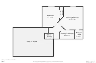 5628 Hudson Cir, Thornton, CO 80241 - Photo 37