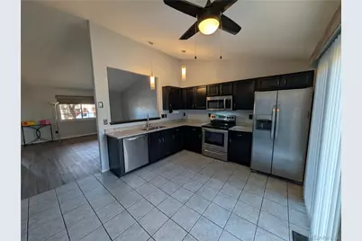 5628 Hudson Circle, Thornton, CO 80241 - Photo 9