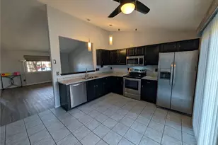 5628 Hudson Cir, Thornton, CO 80241 - Photo 9