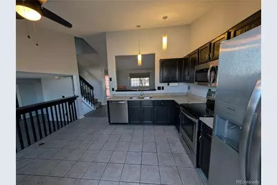 5628 Hudson Circle, Thornton, CO 80241 - Photo 11