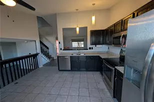 5628 Hudson Cir, Thornton, CO 80241 - Photo 11