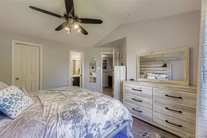 5628 Hudson Circle, Thornton, CO 80241 - Photo 21