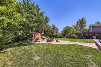 5628 Hudson Circle, Thornton, CO 80241 - Photo 31