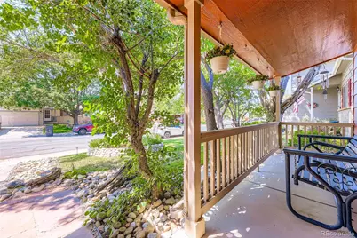 5628 Hudson Circle, Thornton, CO 80241 - Photo 3