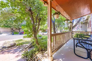 5628 Hudson Cir, Thornton, CO 80241 - Photo 3