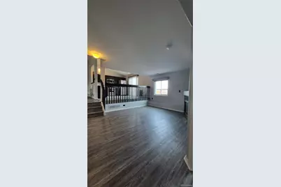 5628 Hudson Circle, Thornton, CO 80241 - Photo 13