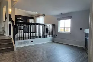 5628 Hudson Cir, Thornton, CO 80241 - Photo 13