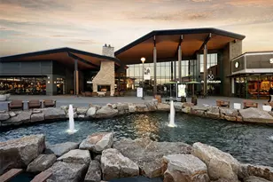 5628 Hudson Cir, Thornton, CO 80241 - Photo 41