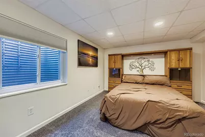 5628 Hudson Circle, Thornton, CO 80241 - Photo 25