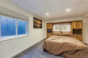 5628 Hudson Cir, Thornton, CO 80241 - Photo 25