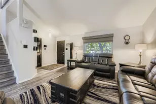 5628 Hudson Cir, Thornton, CO 80241 - Photo 7