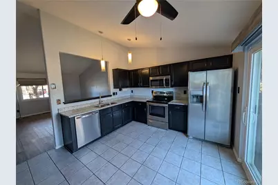 5628 Hudson Circle, Thornton, CO 80241 - Photo 7